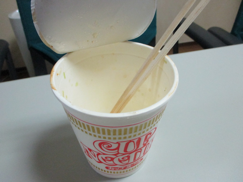 noodle02