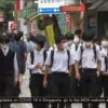 Japan works on improving mental health of children, social recluses | Video - CN